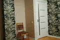 Maison 156 m² Vialikija Radvanicy, Bélarus