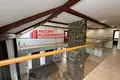 Дом 318 м² Гродно, Беларусь