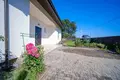 Casa  Michanavicki sielski Saviet, Belarús