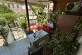 Haus 2 zimmer 210 m² Kavala Municipality, Griechenland