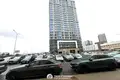 Wohnung 3 zimmer 60 m² Minsk, Belarus