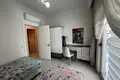 Apartamento 3 habitaciones 132 m² Mahmutlar, Turquía