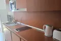 1 bedroom apartment 46 m² Benalmadena, Spain