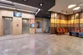 Oficina 445 m² en Minsk, Belarús