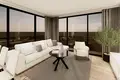 Wohnung 70 m² Girne District, Nordzypern