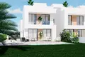 Вилла 3 спальни 176 м² Ориуэла, Испания