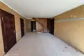 Haus 262 m² Navadvorcy, Belarus