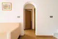 Apartamento 3 habitaciones 65 m² Torrevieja, Španjolska