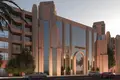 Apartment 47 m² Hurghada, Egypt