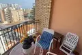 Apartment 40 m² Benalmadena, Spain