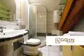 Mieszkanie 2 pokoi  Opcina Dezanovac, Chorwacja