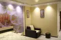 Студия 1 комната 33 м² Батуми, Грузия