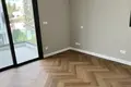 Wohnung 2 Schlafzimmer 113 m² Germasogeia, Zypern