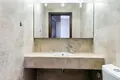 Mieszkanie 2 pokoi 80 m² Mińsk, Białoruś