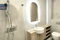 2 room apartment 54 m² Kaunas, Lithuania
