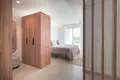 Villa de tres dormitorios 246 m² Torre-Pacheco, Španjolska