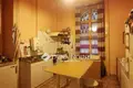 Apartment 1 bathroom 130 m² in Budapest, Hungary