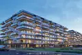 Wohnung 2 zimmer 41 m² Radom, Polen