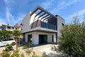 Villa de tres dormitorios 150 m² Omisalj, Croacia