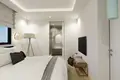 Haus 4 Schlafzimmer 185 m² Yeri, Zypern