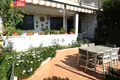 3 bedroom villa 230 m² Poggio Mirteto, Italy