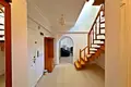 Penthouse 5 pokojów 200 m² Mahmutlar, Turcja