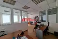 Office 111 m² in Hrodna, Belarus