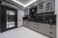 Квартира 6 комнат 245 м² Мезитли, Турция