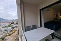 Wohnung 1 Schlafzimmer 50 m² in Budva, Montenegro