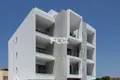 Квартира 2 спальни 75 м² муниципалитет Пафос, Кипр
