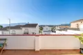 Haus 3 Schlafzimmer 184 m² Mijas, Spanien