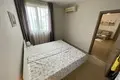 Wohnung 2 zimmer 70 m² Nessebar, Bulgarien