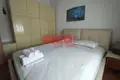 Wohnung 3 zimmer 120 m² in Palio, Griechenland