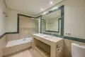 Appartement 2 chambres 130 m² Benahavis, Espagne