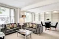 Appartement 1 chambre 5 m² en Cité de Westminster, Royaume-Uni