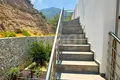 Maison de ville 170 m² Chypre du Nord, Chypre du Nord