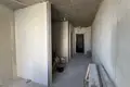 Квартира 1 комната 28 м² Одесса, Украина