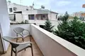 Квартира 1 комната 28 м² Дуррес, Албания