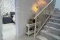 6 room house 208 m² Kommunarka, Russia