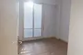 Mieszkanie 3 pokoi 88 m² Municipality of Kallithea, Grecja