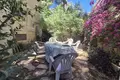 Apartamento 4 habitaciones 102 m² Jerusalén, Israel