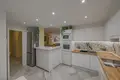 Wohnung 2 Schlafzimmer 95 m² Dos Hermanas, Spanien