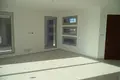 Casa 3 habitaciones 150 m² Moni, Chipre