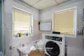 Dom 3 pokoi 76 m² Mińsk, Białoruś
