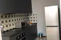 Mieszkanie 1 pokój 48 m² Odessa, Ukraina