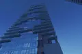 Жилой комплекс ME DO RE Tower