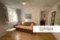 1 room apartment  Opcina Dezanovac, Croatia