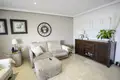 Penthouse 3 zimmer  Estepona, Spanien