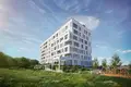 Apartment  Rzeszow, Poland