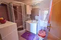 Maison 4 chambres 120 m² Donji Vinjani, Croatie